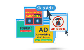 Powershell script to unlock ad user account​and the information around it will be available here. Popup Showdown 7 Of The Best Popup Scripts And Plugins For Every Project