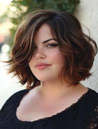 Olivia Middendorf (designchick01)