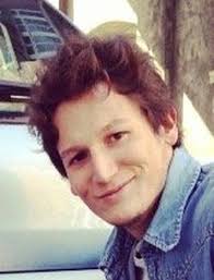 Martin BOURRET (Ensait à Roubaix)