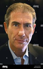 Max stone where hi-res stock photography and images