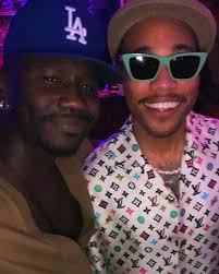 Isaac Sinclair Teel (@isaac_sinclair423) • Instagram photos and videos