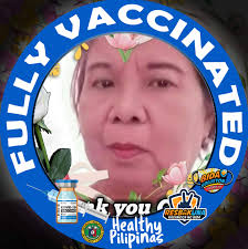 Dalta Jonelta Foundation, Inc.