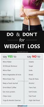 Pin On Health And Fitness