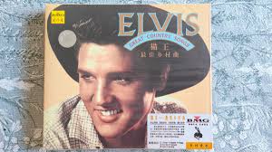 英LP Peter Dickinson, Howard Shelley