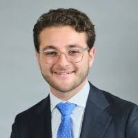 4100+ "Halbert" profiles