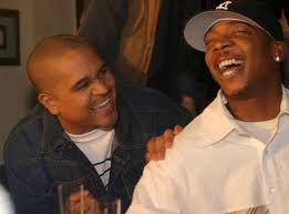 Tribute to artist at summer jam concert