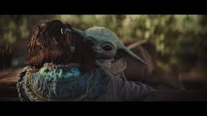 Hd Wallpaper The Mandalorian Star Wars Yoda Baby Yoda Tv Series Movie Scenes Wallpaper Flare Tons of awesome the mandalorian wallpapers to download for free. the mandalorian star wars yoda baby