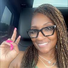 STEPCHELLA 2024 OWES ME NOTHING🔥🔥🔥 I love it here 😮‍💨💕💪🏼  #xtremehiphop #stepchella2024 #stepchellaconference #xtremeinstructors  #weshowedout🔥