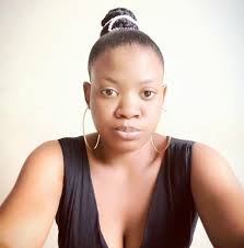 Happy 48th Birthday to Gabrielle Union (born October 29, 1972). She is an  actress, voice artist, activist, and author. She began her career in the  1990s, appearing