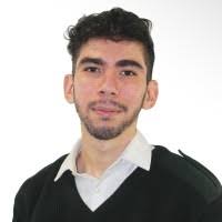 Emerson Daniel ALVIAREZ HERNANDEZ