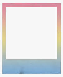 Check spelling or type a new query. Aesthetic Polaroid Frame Png Clipart Transparent Png Transparent Png Image Pngitem