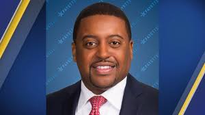 Live Election 2023 Results: Winners, losers announced for some races