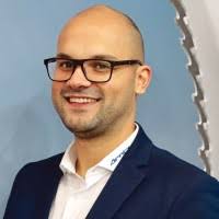 ARNTZ GmbH + Co. KG Email Format