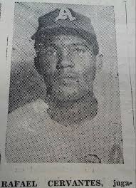 Fotos Antiguas de Cartagena