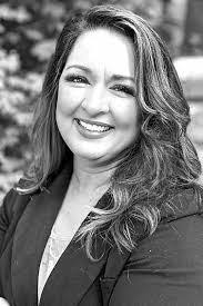 Abby Buffington's Instagram, Twitter & Facebook