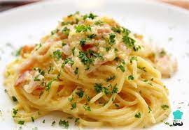Pin On Recetas Pastas