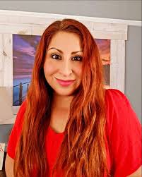 From Educator to Author, Life Coach, and Inspirational Speaker: My Journey  of Believing, Changing, and Becoming