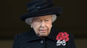 First monday in october since 2016. Queens Birthday Dates 2021 Her Majesty The Queen S Birthday 2021 Date Public Holiday Thailand Queen S Birthday Falls On The First Monday Of June Annually Iron Somethin