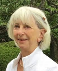 Diane Blais (Obituary)