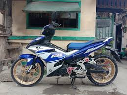 How do i put decal works on my bike? Custom Allie Stickers And Decals Home Facebook