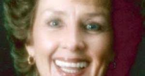 Funeral Sunday for Crysty Eller; Sparta resident