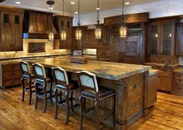 Chandeliers Pendulum Lighting Kitchen Bar Lights Luxury Rustic Kitchen Rustic Kitchen Rustic Modern Kitchen