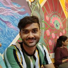 People premiere league Teams