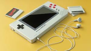 Intel or amd new generation dual core 2.0ghz cpu. Los 4 Mejores Emuladores De Game Boy Para Windows 10 Mundowin
