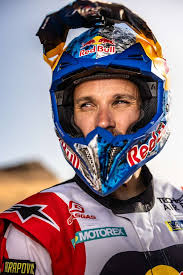 Sam Sunderland: The key moments that shaped the rally legend