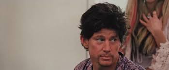 Roofman (Fiinal Trailer)