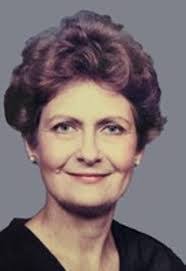 Shelly Dupre's Instagram, Twitter & Facebook