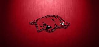 1920x1200 pin arkansas razorback wallpaper fever on pinterest. Grifffx4 S 13 14 Mft Wallpapers Requests Page 5 Ford F150 Forum Community Of Ford Truck Fans