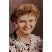 Carol Beeman Obituary (2021)