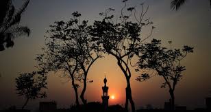 Image result for islamic pic