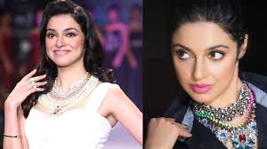 Bhushan kumar is known as with various titles and jobs but better known in bollywood as a film producer apart from a musician. Bhushan Kumar Wife Son Family Youtube