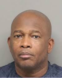 Details Emerge About What Led to Mickey Joseph's Arrest