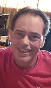 Curtis Clough Obituary