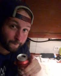 Basketball Gemeinschaft Buer