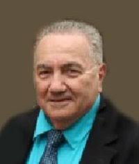 Obituary of Frank Ciliberti