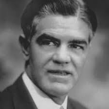 Leonard Trainor — The Movie Database (TMDB)