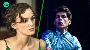 Keira Knightley's Kids With Husband James Righton: Meet Edie and Delilah