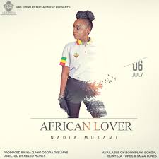 Nadia mukami is an award winning female artiste from kenya and has further been nominated for afrimma & aeausa 2020 as the best. Nyimbo Mpya Za Bongo Flava Audio Na Video Tanzania Ukurasa Wa 781