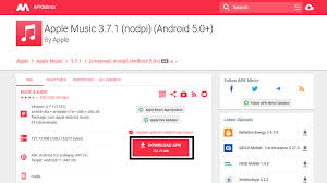 Follow our step by step guide for apple, android and windows devices we earn a commission for products purchased through some links in this article. How To Install Apple Music On Windows 11 Pc Easiest Guide Beebom