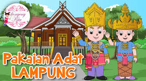 Pakaian adat suku sumba sumber. Pakaian Adat Nusa Tenggara Timur Ntt Budaya Indonesia Dongeng Kita Youtube