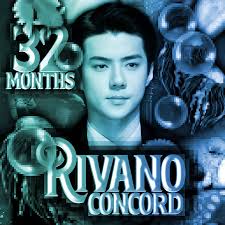 We have come to the end of our mothering Sunday challenge Congratulations  to Ugo Chi as she emerges the winner Dm me your account details Long live  RAY family