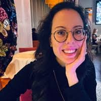 John Lancia's Instagram, Twitter & Facebook