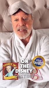 Happy Thanksgiving! Early release with Mickie, Minnie, Goofy, Pete &  Hercules out now