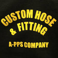 With yp.ca you'll always find exactly the right business on the go. Custom Hose And Fitting Home Facebook