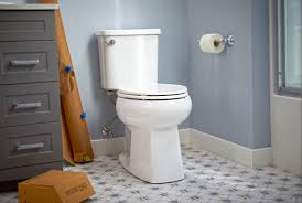 Image result for 5868529979 niagara