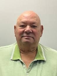 Minimalist Annual report